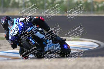 media/Sep-05-2025-CRA (Fri) [[b1fe00145a]]/145pm (Turn 9)/